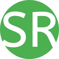 Search Resort Logo
